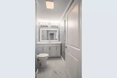 722 Little John Court, Miamisburg, OH 45342 - Photo 32