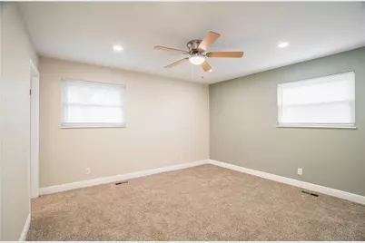 722 Little John Court, Miamisburg, OH 45342 - Photo 28