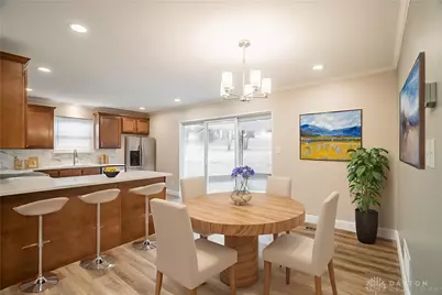 722 Little John Court, Miamisburg, OH 45342 - Photo 12