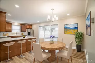 722 Little John Ct, Miamisburg, OH 45342 - Photo 12