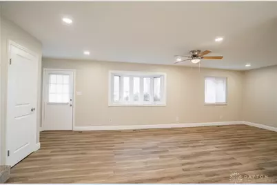 722 Little John Court, Miamisburg, OH 45342 - Photo 10