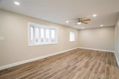 722 Little John Court, Miamisburg, OH 45342 - Photo 6