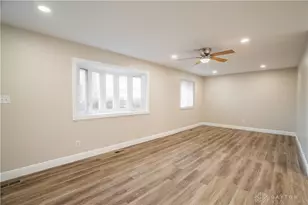 722 Little John Ct, Miamisburg, OH 45342 - Photo 6