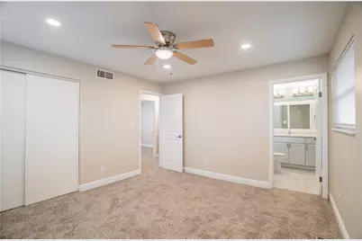 722 Little John Court, Miamisburg, OH 45342 - Photo 30