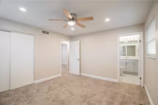 722 Little John Ct, Miamisburg, OH 45342 - Photo 30