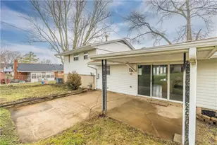 722 Little John Ct, Miamisburg, OH 45342 - Photo 38