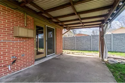 639 Rockhill Avenue, Kettering, OH 45429 - Photo 42