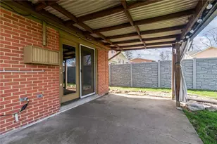 639 Rockhill Ave, Kettering, OH 45429 - Photo 42