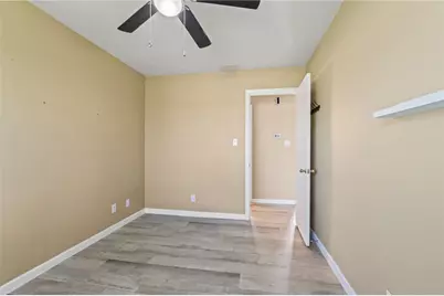 639 Rockhill Avenue, Kettering, OH 45429 - Photo 24