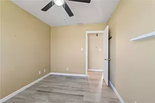 639 Rockhill Ave, Kettering, OH 45429 - Photo 24