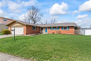 639 Rockhill Ave, Kettering, OH 45429 - Photo 2