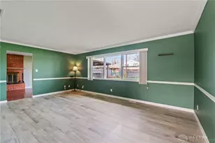 639 Rockhill Ave, Kettering, OH 45429 - Photo 8