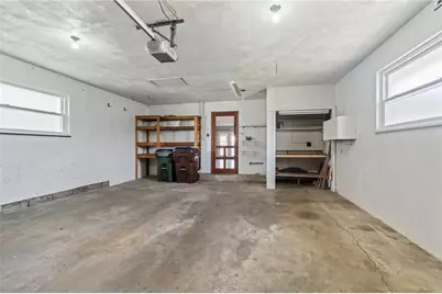 639 Rockhill Avenue, Kettering, OH 45429 - Photo 40