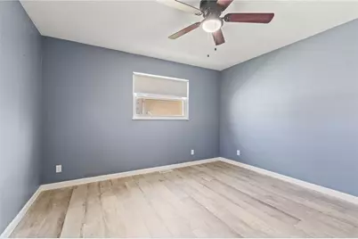 639 Rockhill Avenue, Kettering, OH 45429 - Photo 30