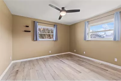 639 Rockhill Avenue, Kettering, OH 45429 - Photo 32