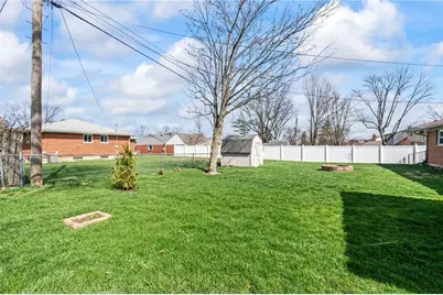 639 Rockhill Avenue, Kettering, OH 45429 - Photo 44