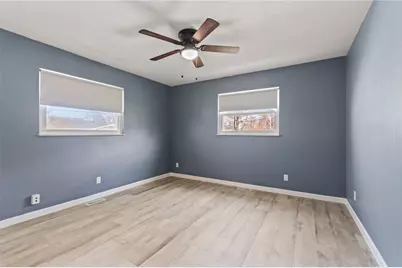 639 Rockhill Avenue, Kettering, OH 45429 - Photo 28