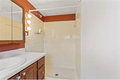 639 Rockhill Avenue, Kettering, OH 45429 - Photo 36