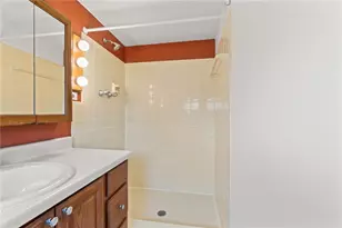 639 Rockhill Ave, Kettering, OH 45429 - Photo 36