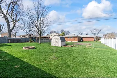 639 Rockhill Avenue, Kettering, OH 45429 - Photo 46