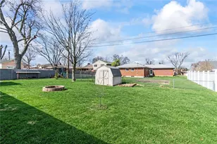 639 Rockhill Ave, Kettering, OH 45429 - Photo 46