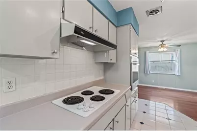 639 Rockhill Avenue, Kettering, OH 45429 - Photo 20