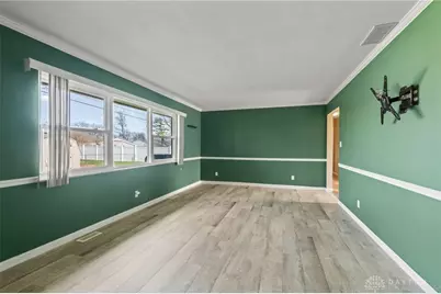 639 Rockhill Avenue, Kettering, OH 45429 - Photo 12