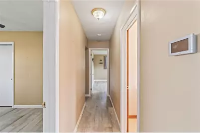 639 Rockhill Avenue, Kettering, OH 45429 - Photo 22