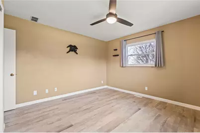 639 Rockhill Avenue, Kettering, OH 45429 - Photo 34