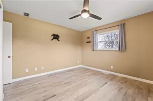 639 Rockhill Ave, Kettering, OH 45429 - Photo 34