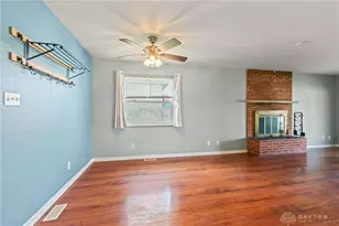 639 Rockhill Ave, Kettering, OH 45429 - Photo 16