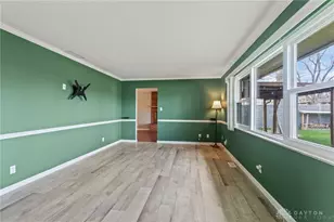 639 Rockhill Ave, Kettering, OH 45429 - Photo 10