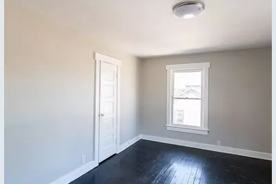 2141 Philadelphia Drive, Dayton, OH 45406 - Photo 42