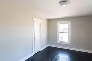 2141 Philadelphia Dr, Dayton, OH 45406 - Photo 42