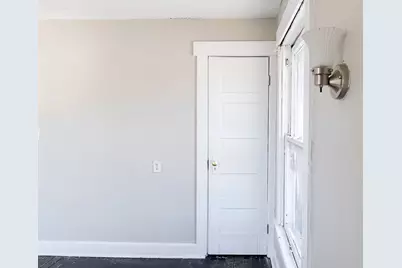 2141 Philadelphia Drive, Dayton, OH 45406 - Photo 44