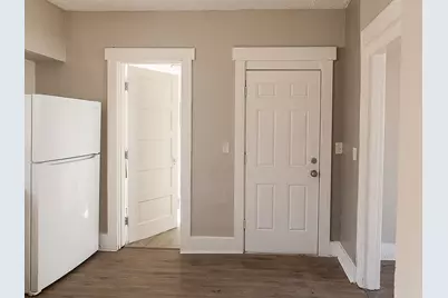 2141 Philadelphia Drive, Dayton, OH 45406 - Photo 18