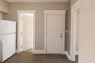 2141 Philadelphia Dr, Dayton, OH 45406 - Photo 18