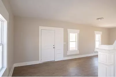 2141 Philadelphia Drive, Dayton, OH 45406 - Photo 4