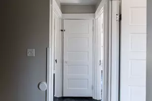 2141 Philadelphia Dr, Dayton, OH 45406 - Photo 28