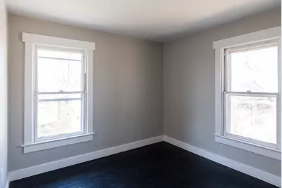 2141 Philadelphia Drive, Dayton, OH 45406 - Photo 32