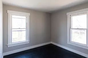 2141 Philadelphia Dr, Dayton, OH 45406 - Photo 32