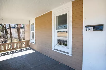 2141 Philadelphia Drive, Dayton, OH 45406 - Photo 2