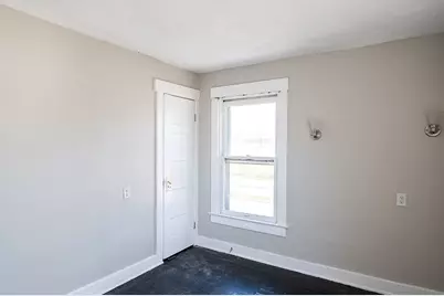 2141 Philadelphia Drive, Dayton, OH 45406 - Photo 46