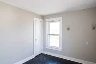 2141 Philadelphia Dr, Dayton, OH 45406 - Photo 46