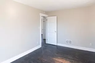 2141 Philadelphia Dr, Dayton, OH 45406 - Photo 36