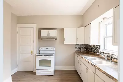 2141 Philadelphia Drive, Dayton, OH 45406 - Photo 16