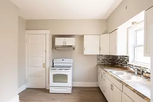 2141 Philadelphia Dr, Dayton, OH 45406 - Photo 16