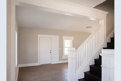 2141 Philadelphia Drive, Dayton, OH 45406 - Photo 10