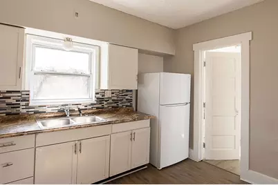 2141 Philadelphia Drive, Dayton, OH 45406 - Photo 20