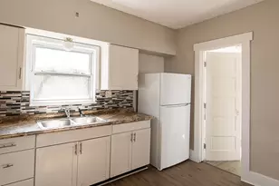 2141 Philadelphia Dr, Dayton, OH 45406 - Photo 20